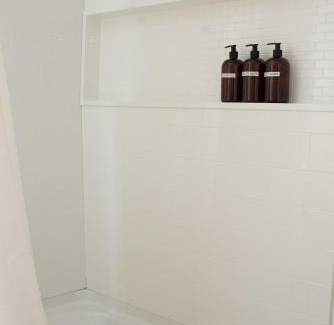Hammondsport Appartement | The Nautilus at JS Hubbs Guest House
