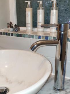 Chippenham Maison | The Nest at Bramble Cottage Lacock