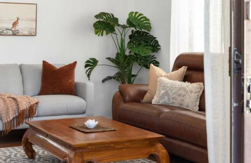 Buddina Maison | The Nest at Buddina