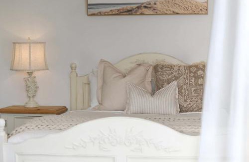 Buddina Maison | The Nest at Buddina