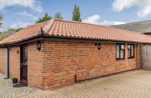 Gissing Maison | The Nest Box