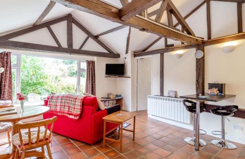 Gissing Maison | The Nest Box