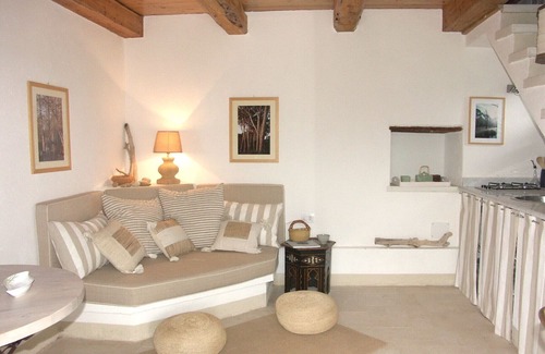 Murazzano Cottage | The Nest - Cascina Adami