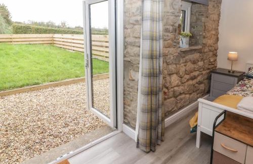Tavernspite Maison | The Nest