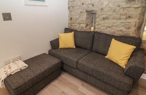 Tavernspite Maison | The Nest