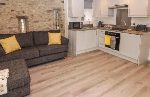 Tavernspite Maison | The Nest