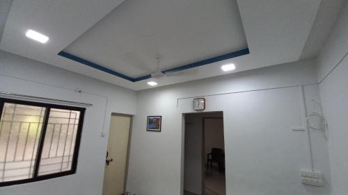 Sangli Appartement | The Nest - Harmony Inn