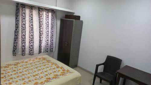 Sangli Appartement | The Nest - Harmony Inn
