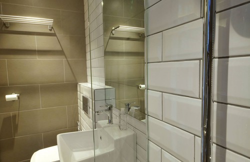 Taman Melaka Raya Hôtel | The Nest House