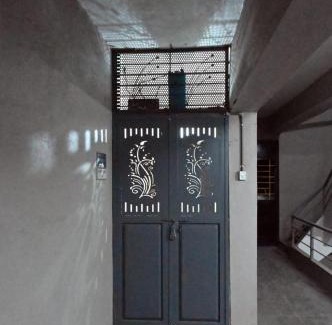 Sangli Appartement | The Nest - Luxurious Landing
