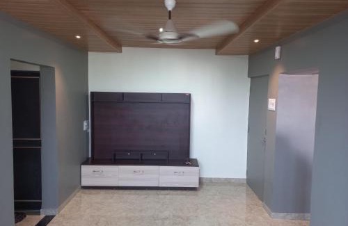 Sangli Appartement | The Nest - Luxurious Landing