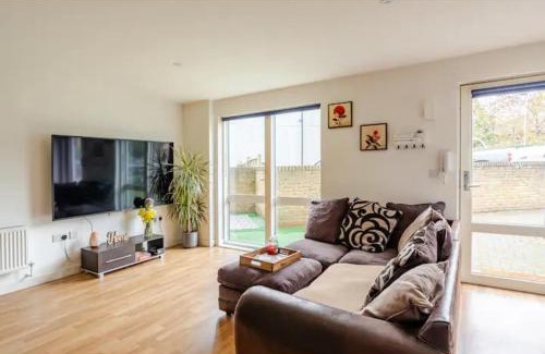 Forest Hill Appartement | The Nest of Forest Hill