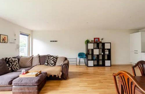 Forest Hill Appartement | The Nest of Forest Hill