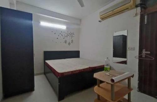 Mangalore Maison | The Nest of Mangalore