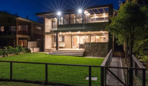 Vincentia Maison | The Nest on Collingwood by Experience Jervis Bay