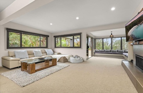 Vincentia Maison | The Nest on Collingwood by Experience Jervis Bay
