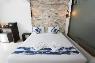 Nanai Road Station Balnéaire | The Nest Resort Patong