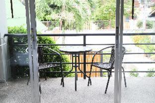 Nanai Road Station Balnéaire | The Nest Resort Patong