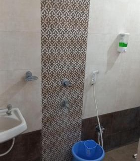 Sangli Appartement | The Nest - Traveller's Delight