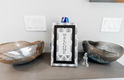 Rural Estates Maison | The Nesting Gem