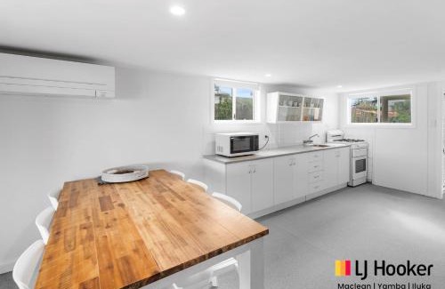 Iluka Maison | The Net Shed