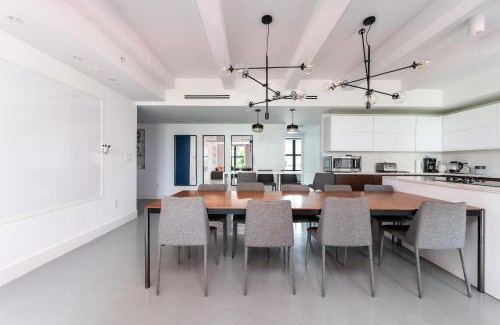 South Beach Appartement | The Netherland 2A I Ocean Drive I MIAMI BEACH OCEAN RENTAL