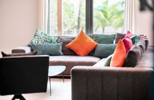 South Beach Appartement | The Netherland 2A I Ocean Drive I MIAMI BEACH OCEAN RENTAL