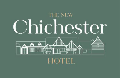 Rawreth Hôtel | The New Chichester Hotel