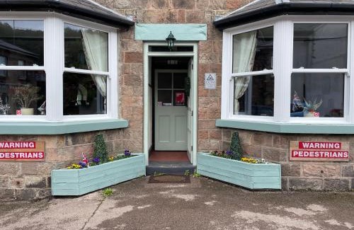 Cinderford Lit Et Petit-Déjeuner | The New Inn