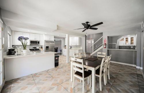 Green Valley North Appartement | The New Luxe Villa