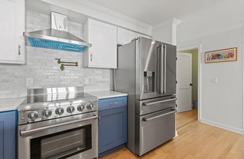 Old Orchard Beach Hôtel | The New Oceanic Inn