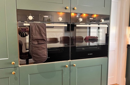 Eastington Maison | The Nook - Eastington