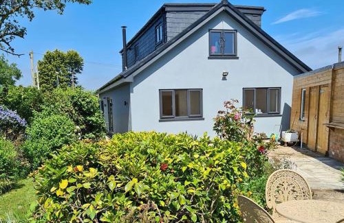 Skegness Maison | The Nook