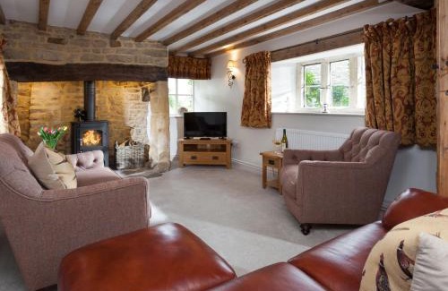 Guiting Power Maison | The Nook