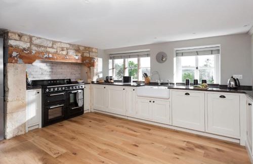 Guiting Power Maison | The Nook