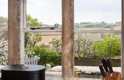 Guiting Power Maison | The Nook