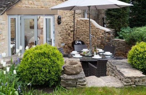 Guiting Power Maison | The Nook