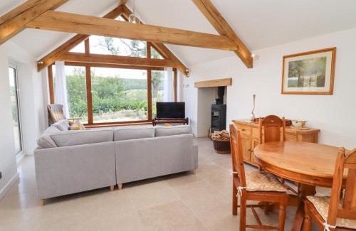 Stroud Maison | The Nook