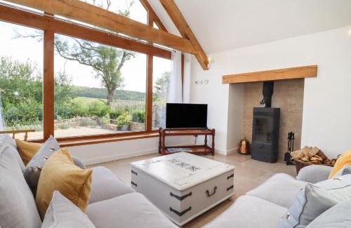 Stroud Maison | The Nook