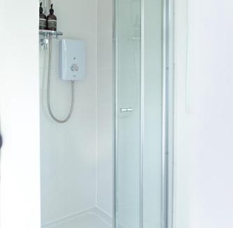 West Mersea Maison | The Nook