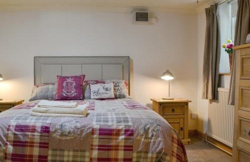 Whitecroft Maison | The Nook