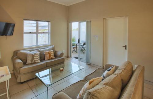Mykonos Maison | The Nook