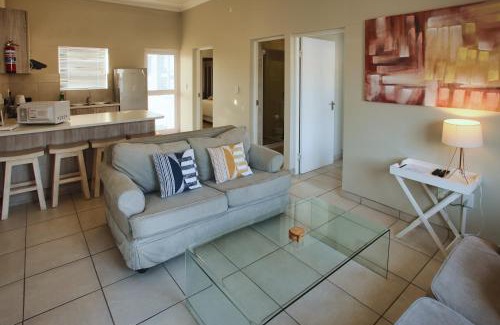 Mykonos Maison | The Nook