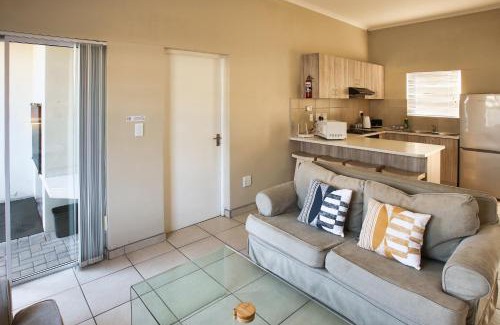 Mykonos Maison | The Nook