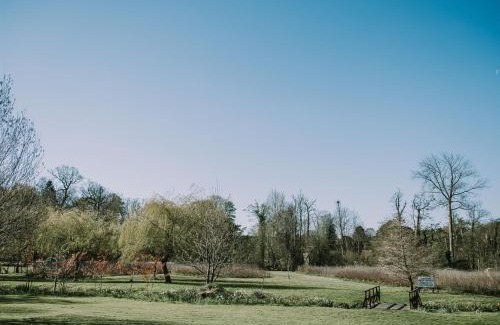 Coltishall Hôtel | The Norfolk Mead Hotel