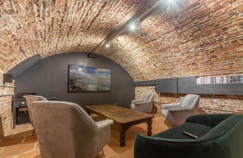 Wells-next-the-Sea Maison | The Normans