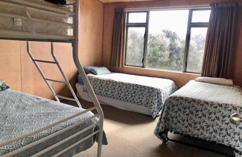 Matata Maison | The Nutshed