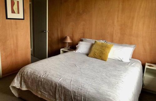 Matata Maison | The Nutshed