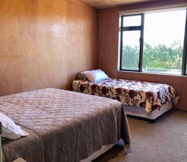 Matata Maison | The Nutshed