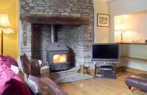 Kington Maison | The Oak
